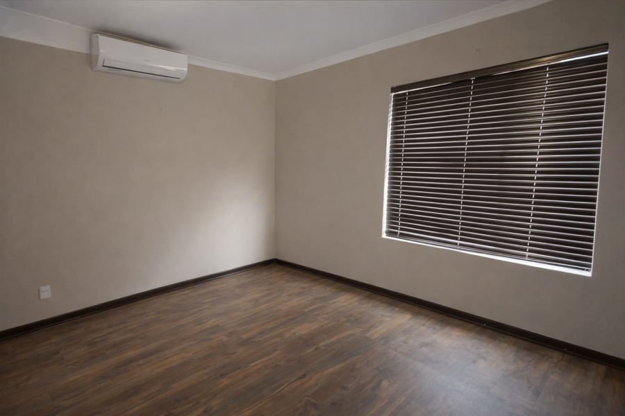 3 Bedroom Property for Sale in Kathu Northern Cape